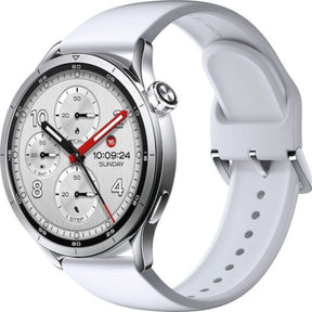 Xiaomi Watch S5 Smartwatch