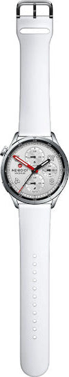 Xiaomi Watch S5 Smartwatch