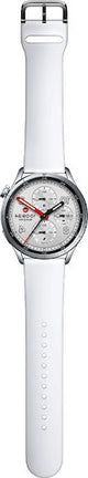 Xiaomi Watch S5 Smartwatch