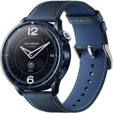 Xiaomi Watch S5 Smartwatch