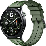 Xiaomi Watch S5 Smartwatch