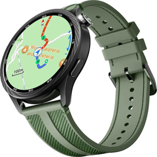 Xiaomi Watch S5 Smartwatch
