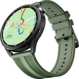 Xiaomi Watch S5 Smartwatch
