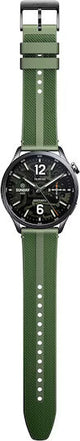 Xiaomi Watch S5 Smartwatch