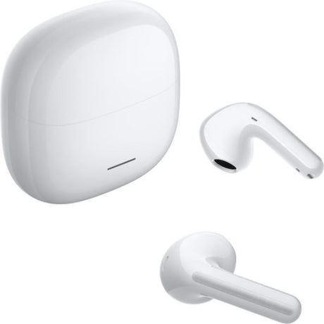 Xiaomi Redmi Buds 8 Active