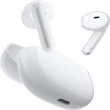 Xiaomi Redmi Buds 8 Active