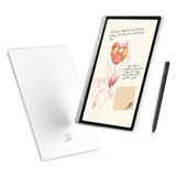 XPPen Magic Note Pad | Klikk Malta