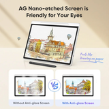XPPen Magic Note Pad | Klikk Malta