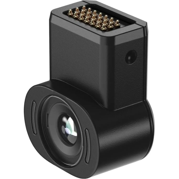 XREAL Eye Camera for AR Glasses | Klikk Malta