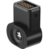XREAL Eye Camera for AR Glasses | Klikk Malta