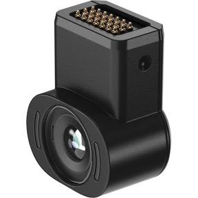 XREAL Eye Camera for AR Glasses | Klikk Malta