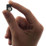 XREAL Eye Camera for AR Glasses | Klikk Malta