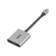 XREAL Hub Charging Adapter | Klikk Malta