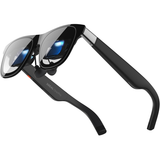 XREAL One Pro AR Glasses (Size L) | Klikk Malta