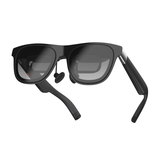 XREAL One Pro AR Glasses (Size L) | Klikk Malta