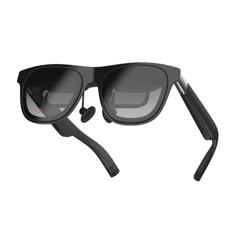 XREAL One Pro AR Glasses (Size L) | Klikk Malta