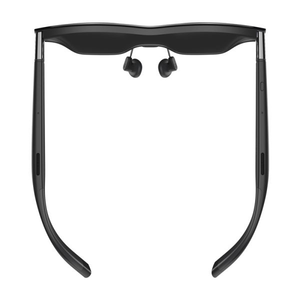 XREAL One Pro AR Glasses (Size M) | Klikk Malta