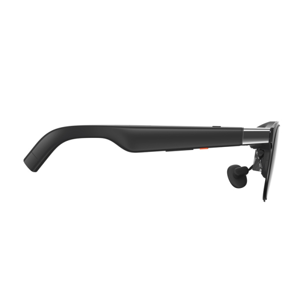 XREAL One Pro AR Glasses (Size M) | Klikk Malta