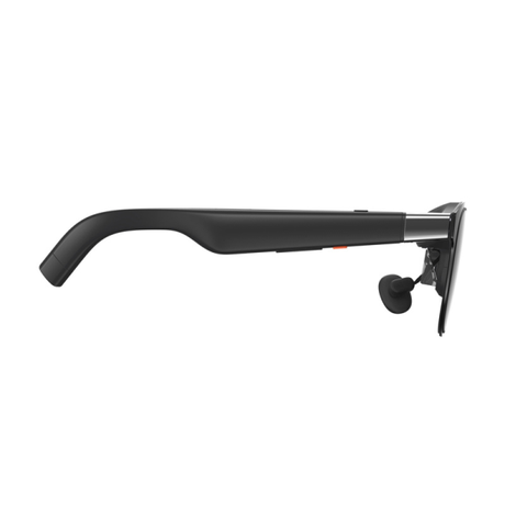 XREAL One Pro AR Glasses (Size M) | Klikk Malta