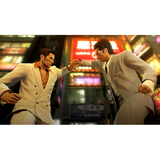 Yakuza 0 Director's Cut (Nintendo Switch 2) | Klikk Malta
