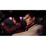 Yakuza 0 Director's Cut (Nintendo Switch 2) | Klikk Malta
