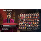 Yakuza 0 Director's Cut (Nintendo Switch 2) | Klikk Malta