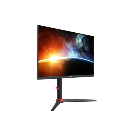 Yashi Pioneer YZ02755 27 inch QHD LED 180Hz... | Klikk Malta