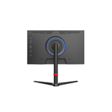 Yashi Pioneer YZ02755 27 inch QHD LED 180Hz... | Klikk Malta