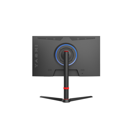 Yashi Pioneer YZ02755 27 inch QHD LED 180Hz... | Klikk Malta