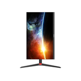Yashi Pioneer YZ02755 27 inch QHD LED 180Hz... | Klikk Malta