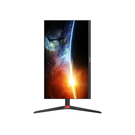 Yashi Pioneer YZ02755 27 inch QHD LED 180Hz... | Klikk Malta