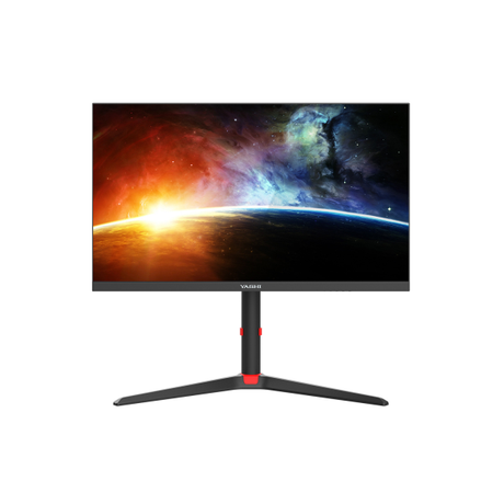 Yashi Pioneer YZ02755 27 inch QHD LED 180Hz... | Klikk Malta