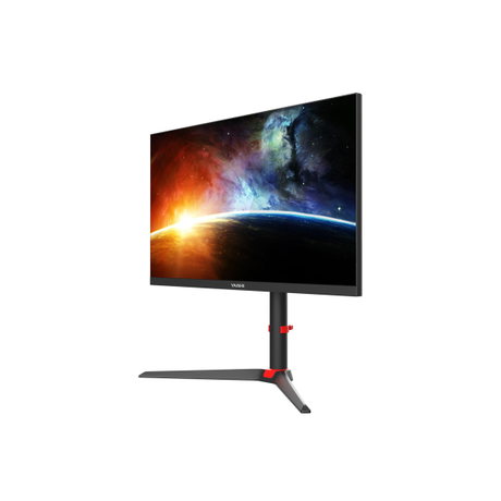 Yashi Pioneer YZ02755 27 inch QHD LED 180Hz... | Klikk Malta