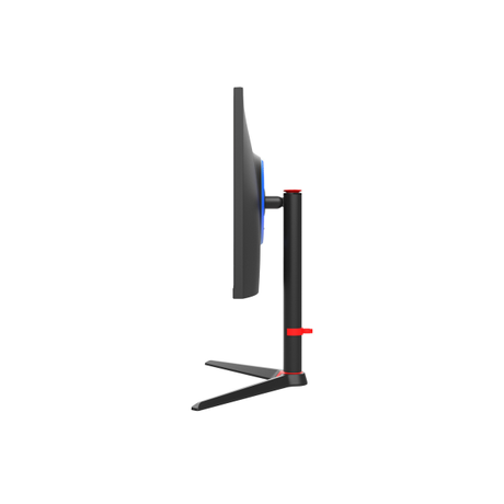 Yashi Pioneer YZ02755 27 inch QHD LED 180Hz... | Klikk Malta