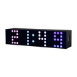 Xiaomi Yeelight Cube 4-Matrix (4 Pack) | Klikk Malta