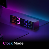 Xiaomi Yeelight Cube 4-Matrix (4 Pack) | Klikk Malta