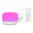 Xiaomi Yeelight Lamp Bedside D2 LED White | Klikk Malta