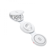 Yesido 15W Wireless Charger Mobile Desk Holder | Klikk Malta