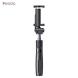 Yesido Bluetooth Selfie Stick Gimbal Tripod... | Klikk Malta