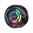Yesido C226 Magnetic Smartphone Cooler | Klikk Malta