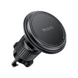 Yesido C252 Air Vent Smartphone Holder | Klikk Malta