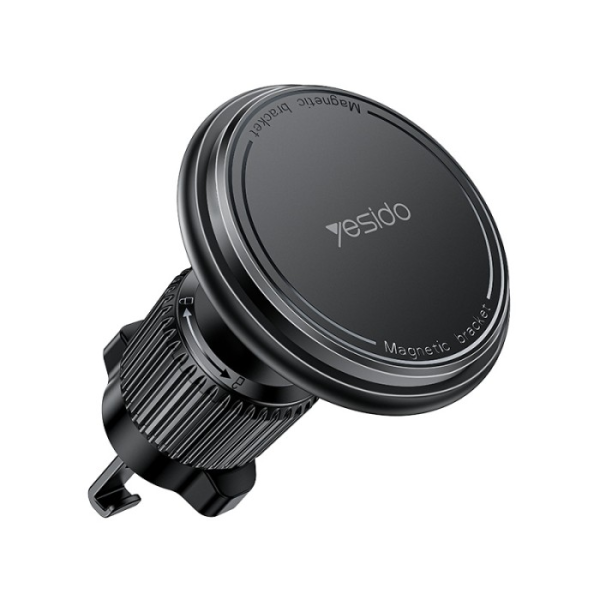 Yesido C252 Air Vent Smartphone Holder | Klikk Malta