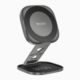 Yesido C301 Zinc Alloy Folding Magnetic Sma... | Klikk Malta