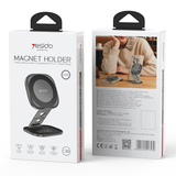 Yesido C301 Zinc Alloy Folding Magnetic Sma... | Klikk Malta