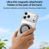 Yesido C301 Zinc Alloy Folding Magnetic Sma... | Klikk Malta