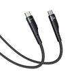Yesido MH158-B 10000mAh 22.5W Powerbank | Klikk Malta
