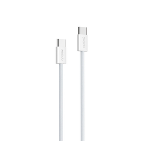 Yesido MH158-B 10000mAh 22.5W Powerbank | Klikk Malta