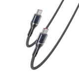 Yesido CA166 USB-C Cable 1m 240W | Klikk Malta