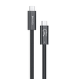 Yesido MH158-B 10000mAh 22.5W Powerbank | Klikk Malta