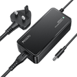 Yesido CG11K Universal Laptop Power Adapter | Klikk Malta